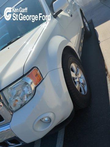 used 2010 Ford Escape car, priced at $8,222