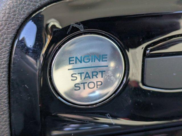 used 2024 Ford Escape car, priced at $22,887