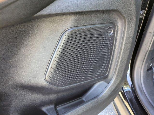 used 2024 Ford Escape car, priced at $22,887