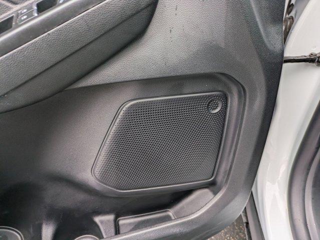 used 2025 Ford Escape car, priced at $25,367