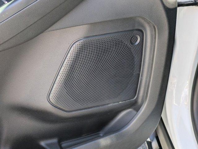used 2023 Ford Escape car, priced at $27,823