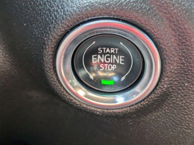 used 2023 GMC Sierra 2500 car, priced at $50,988