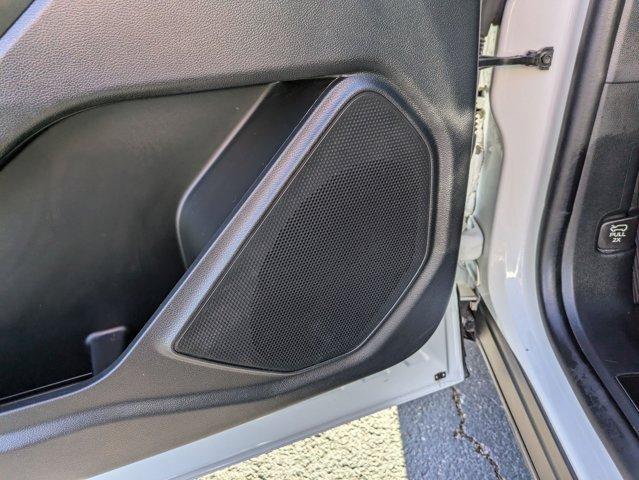 used 2020 Ford Explorer car, priced at $32,217
