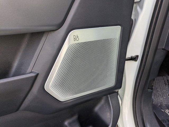 used 2024 Ford F-150 car, priced at $57,826