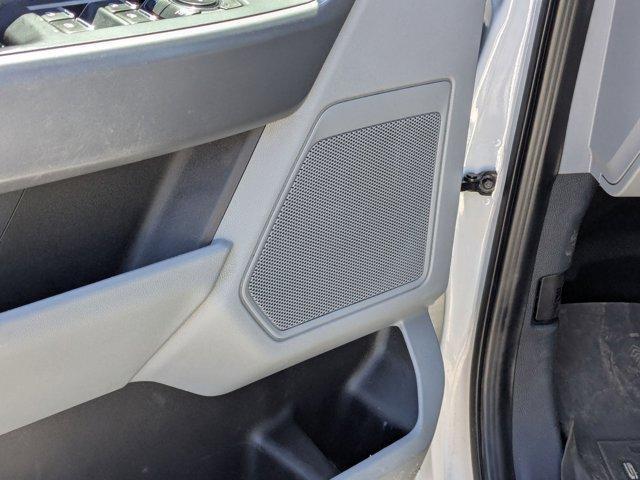 used 2023 Ford F-350 car, priced at $59,064