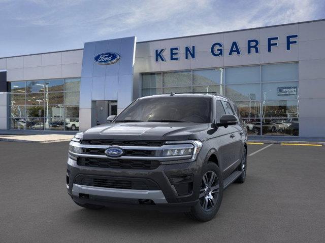 new 2024 Ford Expedition car, priced at $66,600