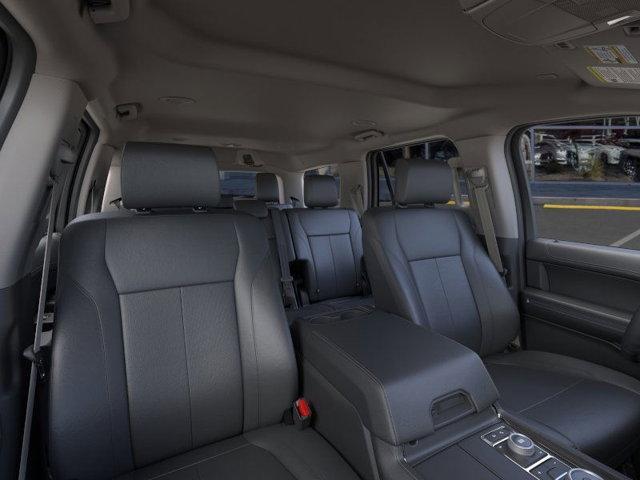 new 2024 Ford Expedition car, priced at $66,600