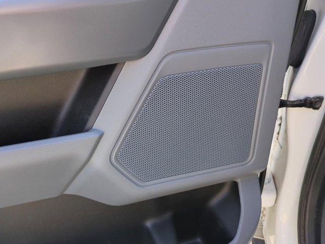 used 2022 Ford F-150 car, priced at $32,466
