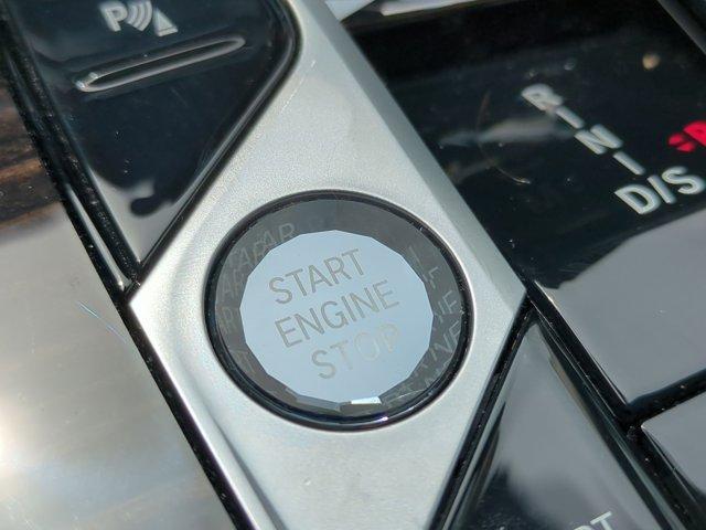 used 2023 BMW X7 car, priced at $64,787