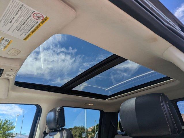 used 2021 Ford F-350 car, priced at $55,999