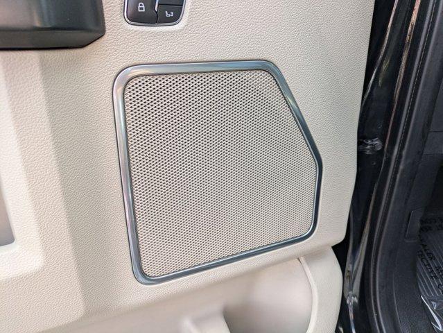 used 2021 Ford F-350 car, priced at $55,999