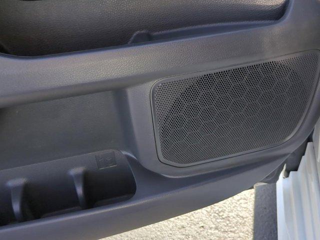 used 2022 Toyota Sienna car, priced at $30,506