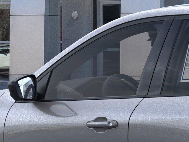 new 2025 Ford Escape car, priced at $31,995