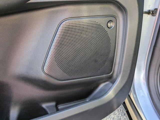 used 2022 Ford Escape car, priced at $26,625