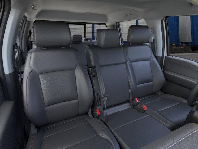 new 2026 Ford F-350 car, priced at $91,315