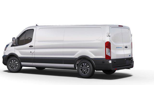 new 2023 Ford Transit-350 car, priced at $52,240