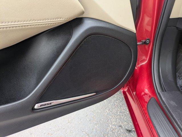 used 2019 Mazda Mazda6 car, priced at $15,896