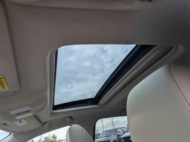 used 2019 Mazda Mazda6 car, priced at $15,896