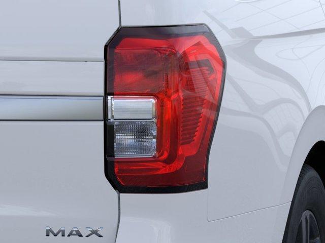 new 2024 Ford Expedition Max car, priced at $71,600