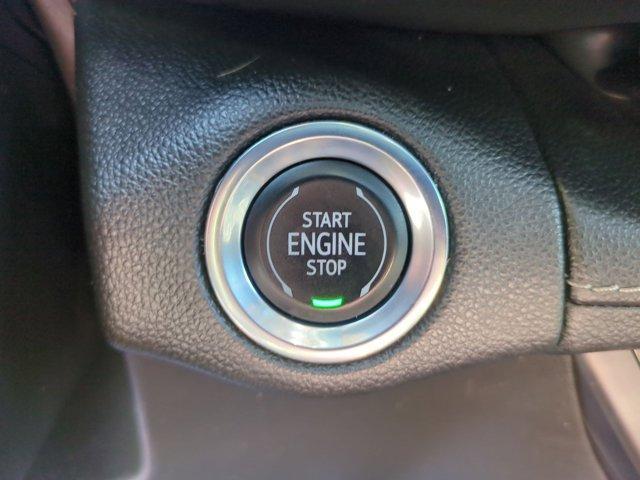 used 2021 Buick Envision car, priced at $27,321