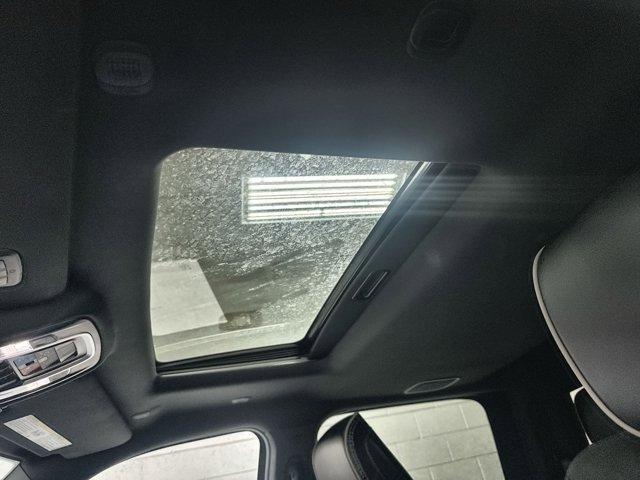 used 2024 Ram 3500 car, priced at $70,552