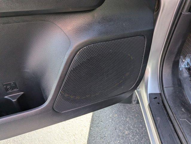 used 2021 Toyota Tacoma car, priced at $33,987