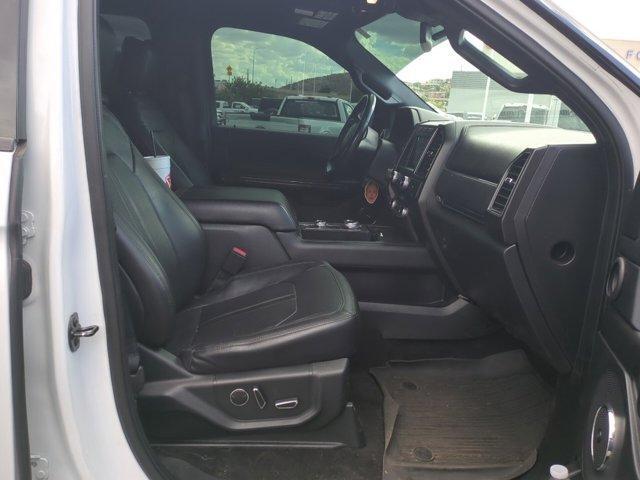 used 2019 Ford Expedition car, priced at $28,749