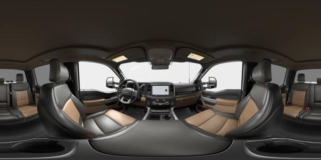 new 2026 Ford F-250 car, priced at $91,075