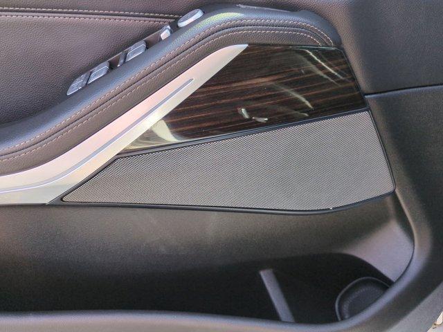 used 2020 BMW X7 car, priced at $33,186