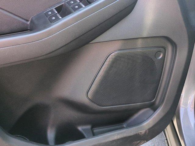 used 2021 Ford Escape car, priced at $19,810