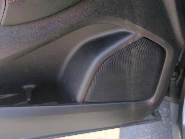 used 2020 Ford Edge car, priced at $21,752