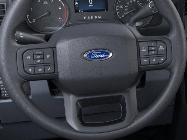 new 2025 Ford F-350 car, priced at $70,000