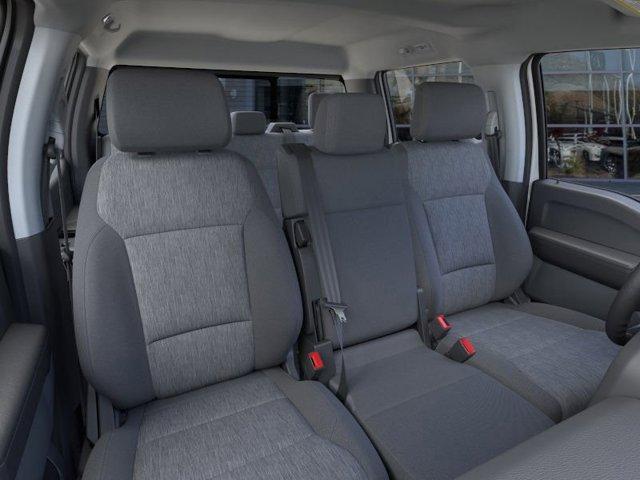 new 2025 Ford F-350 car, priced at $70,000