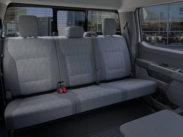 new 2025 Ford F-350 car, priced at $70,000