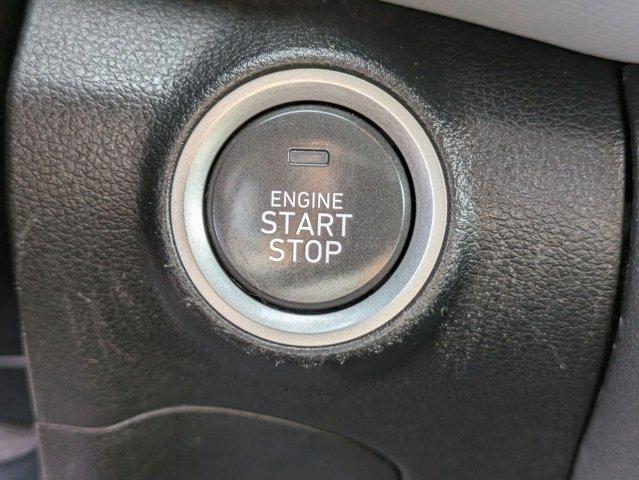 used 2020 Hyundai Kona car, priced at $19,315