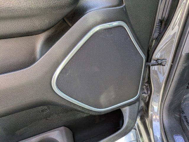 used 2020 Ram 1500 car, priced at $32,923