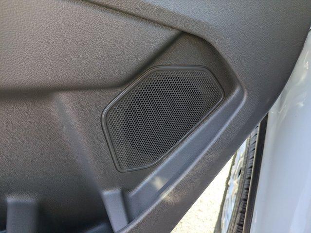 used 2024 Ford Transit-250 car, priced at $34,443