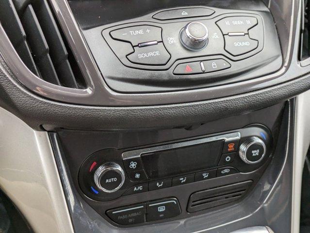 used 2013 Ford Escape car, priced at $8,441
