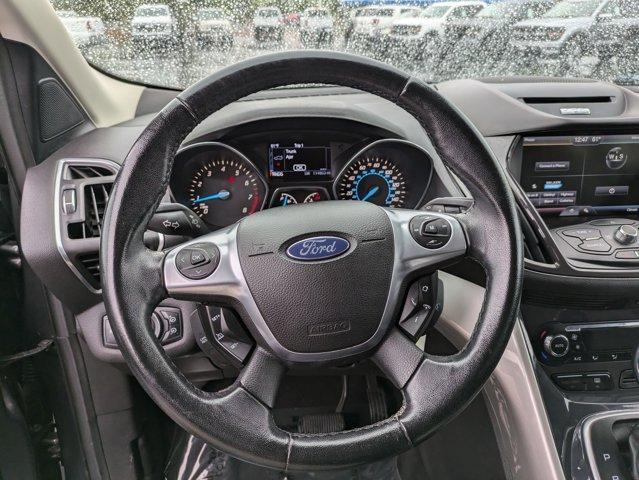 used 2013 Ford Escape car, priced at $8,441