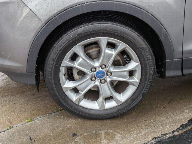used 2013 Ford Escape car, priced at $8,441