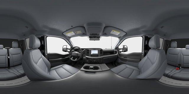 new 2026 Ford F-350 car, priced at $58,280