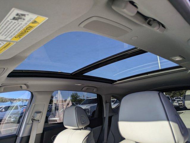 used 2019 Acura RDX car, priced at $22,325