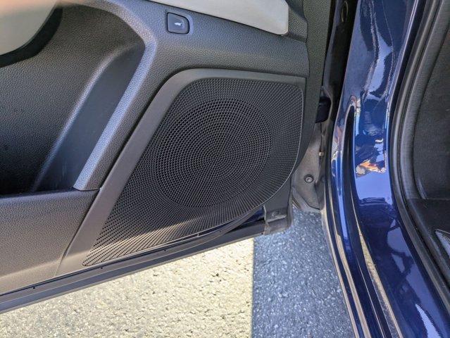 used 2019 Acura RDX car, priced at $22,325