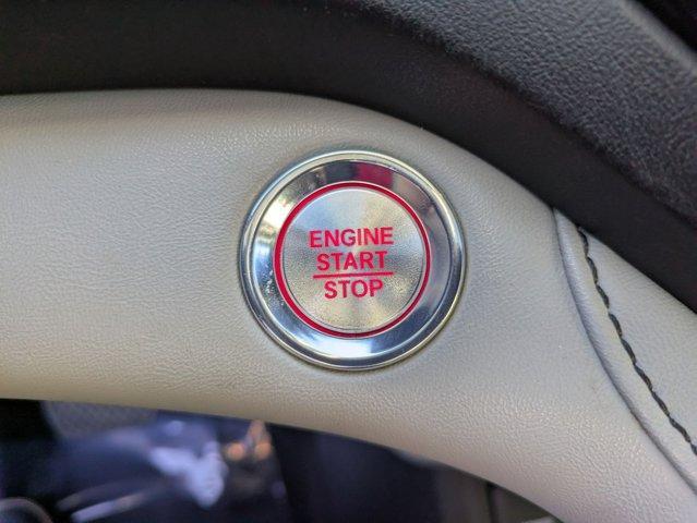 used 2019 Acura RDX car, priced at $22,325