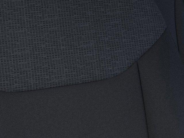 new 2025 Ford Maverick car, priced at $32,855