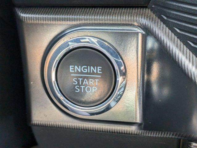 used 2024 Ford F-150 car, priced at $71,768
