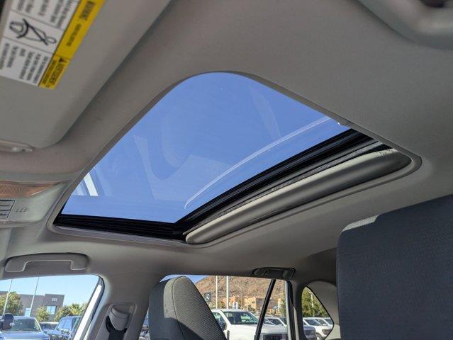 used 2019 Toyota RAV4 car, priced at $20,997