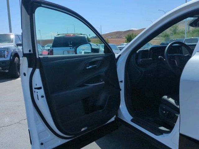 used 2023 Toyota Crown car, priced at $37,460