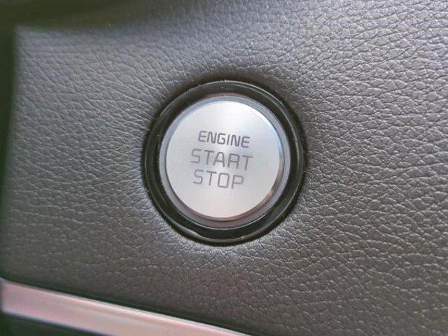 used 2023 Kia Stinger car, priced at $34,498