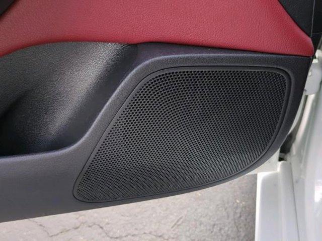 used 2023 Kia Stinger car, priced at $34,498